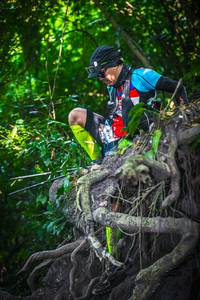 BIB: 
                            <button type="button" onclick="openModal(7088768)" class="btn btn-primary btn-sm float-right btn-popup" data-toggle="modal" data-target=".modal-high-quality">
                        <i class="fas fa-shopping-cart"></i> Add to Cart
                    </button>
                                            <button type="button" onclick="isThisMe(7088768, true)" class="btn btn-success btn-sm float-right btn-popup btn-isme hidden" data-toggle="tooltip" data-placement="bottom" title="นี่คือรูปของคุณใช่ไหม คลิกที่นี่เพื่อเอาเข้าอัลบั้ม">
                        <i class="fas fa-plus"></i> Add to album
                    </button>
                    <button type="button" onclick="isThisMe(7088768, false)" class="btn btn-warning btn-sm float-right btn-popup btn-isnotme hidden">
                        <i class="fas fa-ban"></i> Remove from album
                    </button>